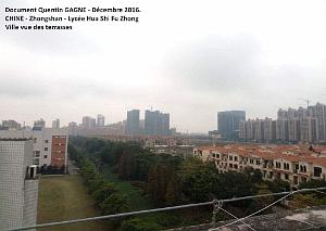 Zhongshan 087- Vue ext